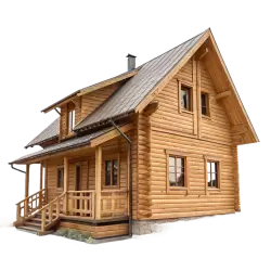 Imagen PNG para descargar